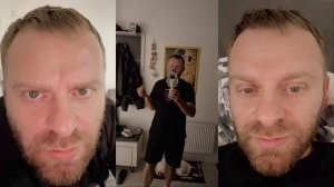 Отдыхаем на Игрени Скоро к Врачу на Анализы Под Наркозом Страшно Что Будет Самвел Адамян