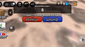 да ну нафиг