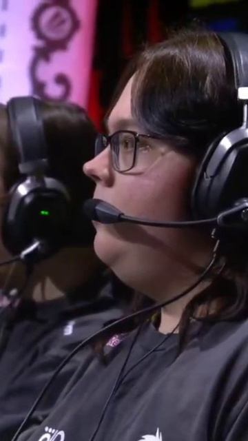 Камбэк Тeam Spirit в матче против G2, который прошёл 19 июня 2026 года в рамках турни смотреть онлайн