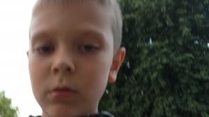 домой на вёдрах часть четыре