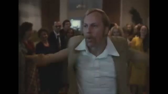 Disco Elysium - Live action dance смотреть онлайн