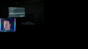 Dead Space Remake Прохождение ► СТРИМ 5 ► Полностью на русском языке
