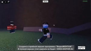 как добыть дорогое золотое дерево в lumber tycoon  2