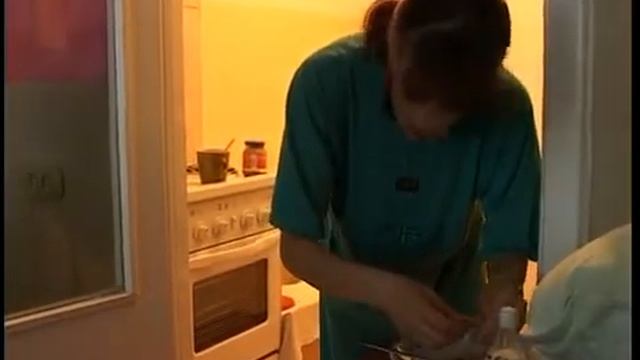 Дорога домой Часть III О судьбах детей в доме ребенка смотреть онлайн