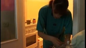 Дорога домой Часть III О судьбах детей в доме ребенка