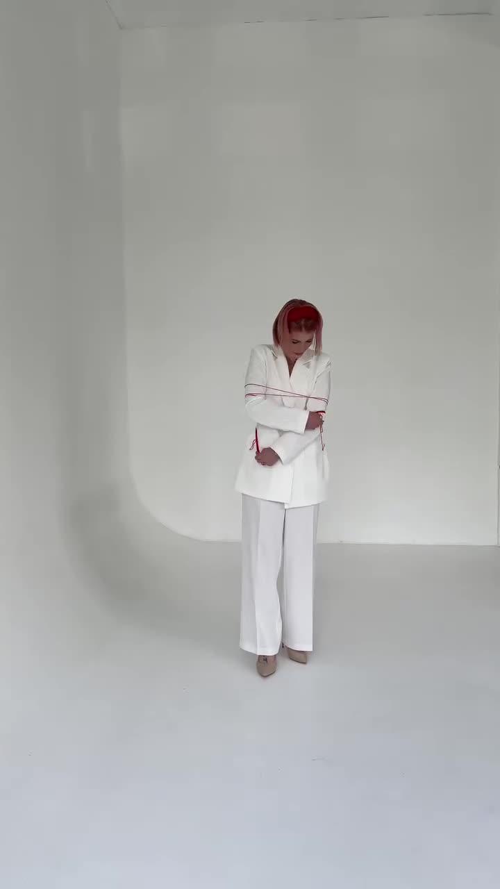 Счастье — что это такое?