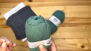 Drops merino extra fine отзывы, обзор пряжи, плюсы и минусы, что можно связать