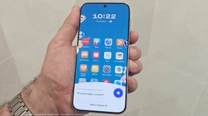 Обзор Huawei Pura 80 - доступный флагман и лучшие фото!