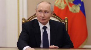 Обращение к участникам XIII Форума регионов России и Белоруссии