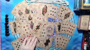 Есть ли у НЕГО Другая🔮 ЧТО у НЕГО к Вам? Что у него с другой женщиной🔮 Таро расклад Таро гадание