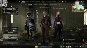 PUBG CS DOTA