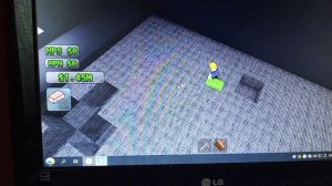 новые механизмы в bricklabs