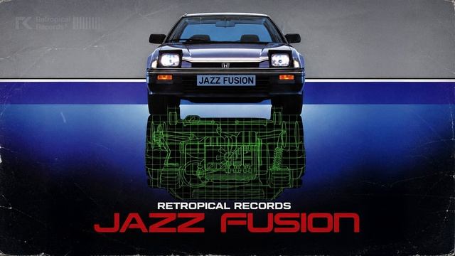 ＳＹＮＴＨＥＴＩＣ ＨＯＲＩＺＯＮＳ ＇８７ смотреть онлайн
