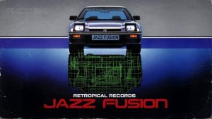 ＳＹＮＴＨＥＴＩＣ ＨＯＲＩＺＯＮＳ ＇８７