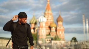 ‼️🇷🇺Президент подписал закон о кратном повышении госпошлин для иностранцев