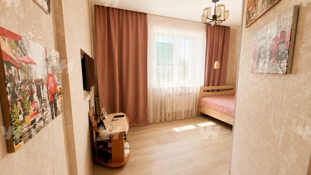 Сибирская 19 смотреть онлайн