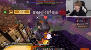 Сравнил Лучшие ВИЗУАЛЫ для Minecraft (ReallyVisuals, PulseVisuals)