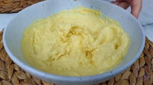 Беру ЯЙЦА и готовлю из них закуску! Эти фаршированные яйца съедают первыми!