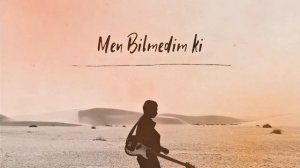 Mən bilmədim ki (2026)