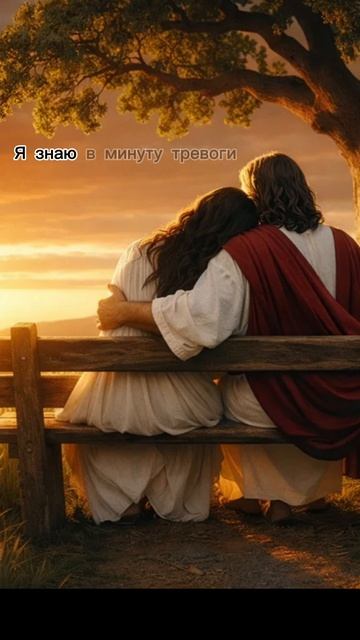 Я знаю!