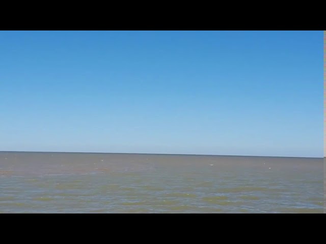 Азовское море смотреть онлайн