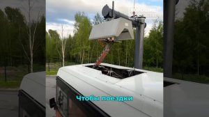 Сотни новых автобусов и трамваев вышли на маршруты в регионах России