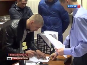 Последние новости . Наркоман выбросил своего сына в окно  .