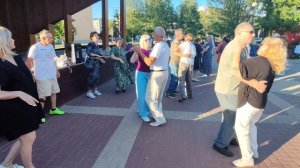 26 июня. Давай начнём с нуля.