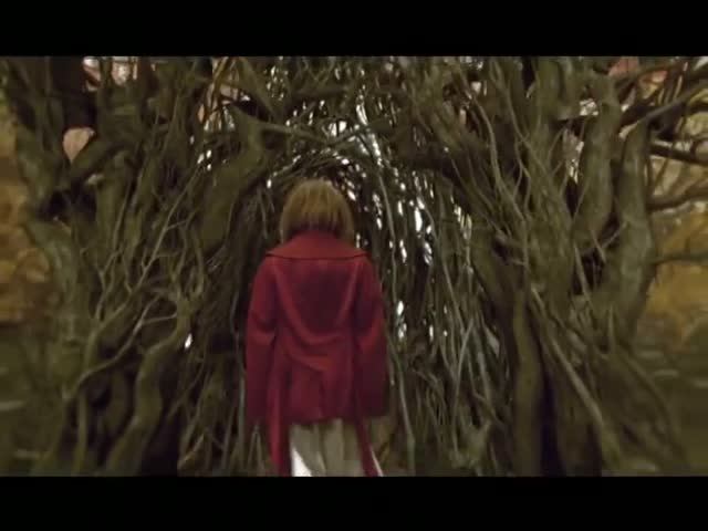 Анита_Цой_-_Разбитая_любовь_(official_video)_2010