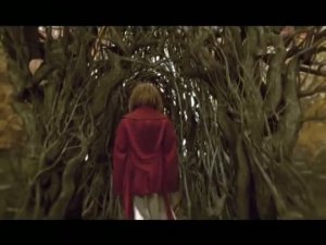Анита_Цой_-_Разбитая_любовь_(official_video)_2010