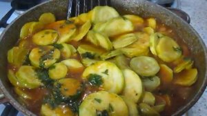 «Маруськины кабачки» на зиму. Без стерилизации. Вкус, лучше не придумаешь.