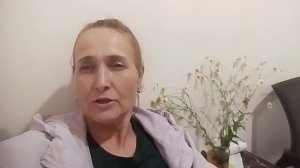 Сегодня видео снимать не буду/Я на работе/Простая жизнь в провинции/Россия 🇷🇺
