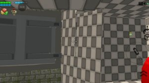 пицца 3