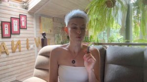 СКОРПИОН ♏ - ПРОГНОЗ ИЮЛЬ 2026