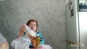 25 июня , в Ейске+36☀️ Цены на рынке. На берегу Азовского моря отдыхающих больше , чем в Анапе