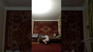 Короткие видео про все предметы в доме 3 часть