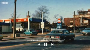 BACK TO 1980 — When You Were Just a Kid 🌅 [80s Chillwave ⧸ Dreamwave Nostalgia Mix]