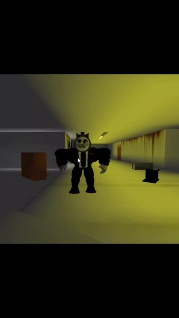 Clok Cat [04]