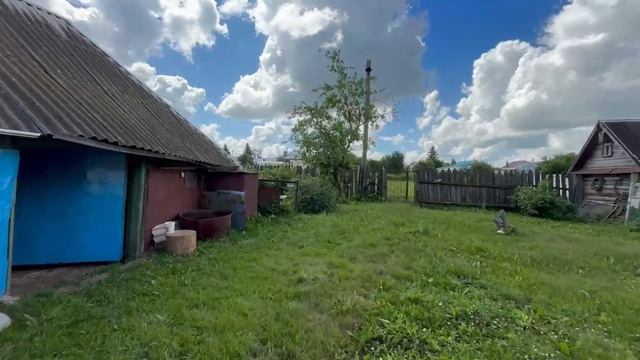 18191857683007 (1) смотреть онлайн
