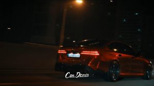 Can Demir - Yama Yama (Official Audio)