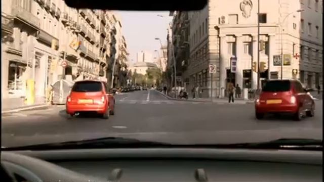 micra tv spot [get.gt] смотреть онлайн