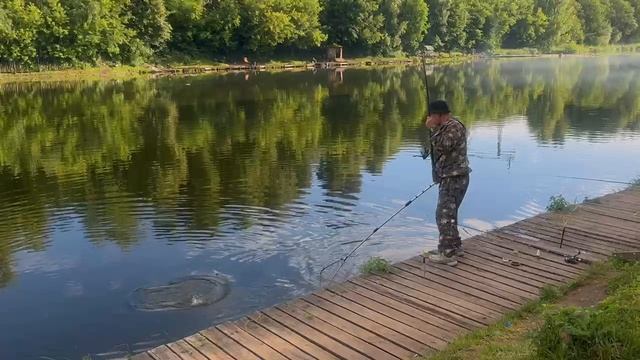 Карпуша смотреть онлайн