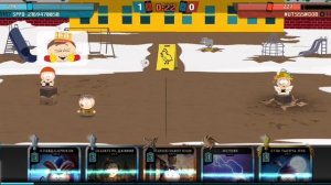 South Park phone destroyer #4