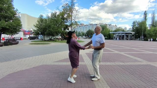 Ты обними меня..... 26.06.26. смотреть онлайн