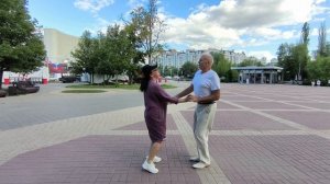 Ты обними меня..... 26.06.26.
