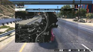 Grand Theft Auto V 2026-06-22 00-39-22
