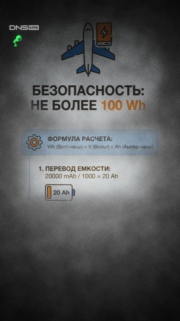 Как выбрать пауэрбанк для путешествия? смотреть онлайн