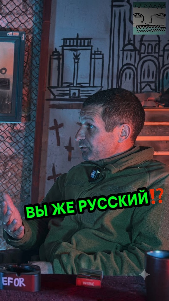 Простой работяга из Одессы. Уже на канале смотреть онлайн