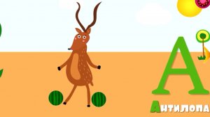 Развивайка #развивающие игры для детей.