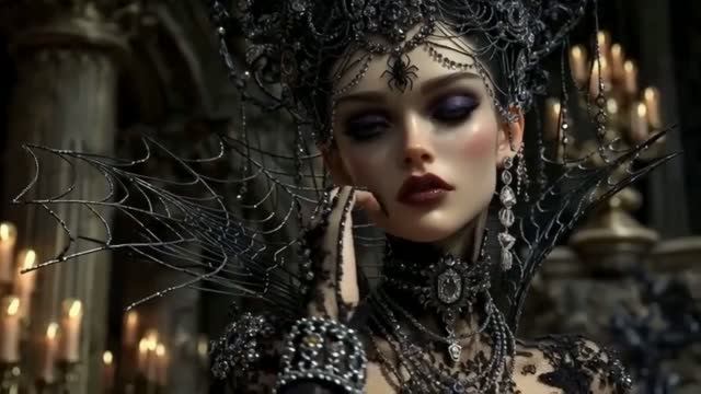 Srebrna Krila - Sanjar Lutalica